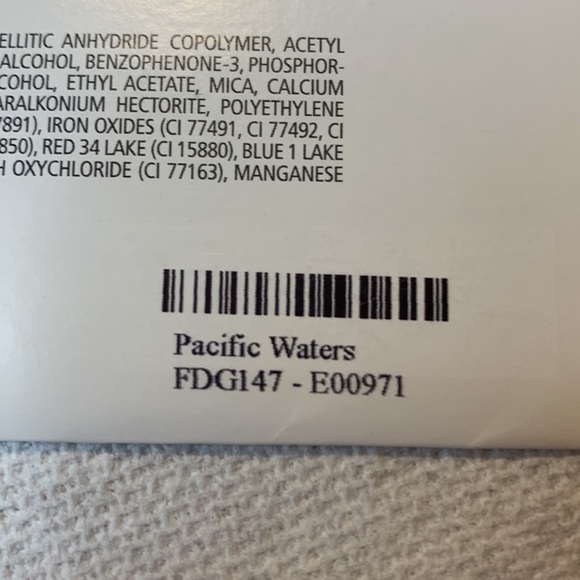 CS Pacific Waters - Picture 4 of 5